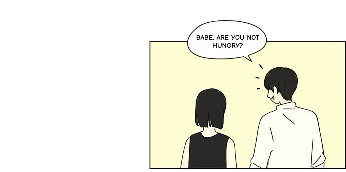 Yeonae Hyeokmyeong Chapter 78 page 66 - 