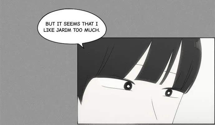 Yeonae Hyeokmyeong Chapter 78 page 70 - 