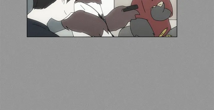 Yeonae Hyeokmyeong Chapter 78 page 72 - 