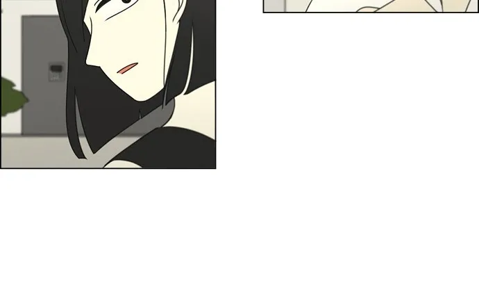 Yeonae Hyeokmyeong Chapter 78 page 10 - 