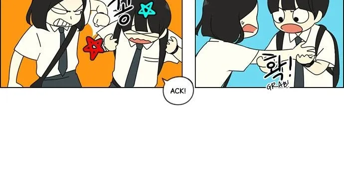 Yeonae Hyeokmyeong Chapter 79 page 12 - 