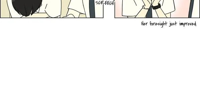 Yeonae Hyeokmyeong Chapter 79 page 28 - 
