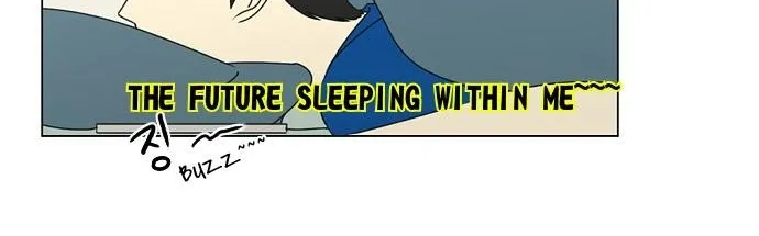 Yeonae Hyeokmyeong Chapter 79 page 4 - 