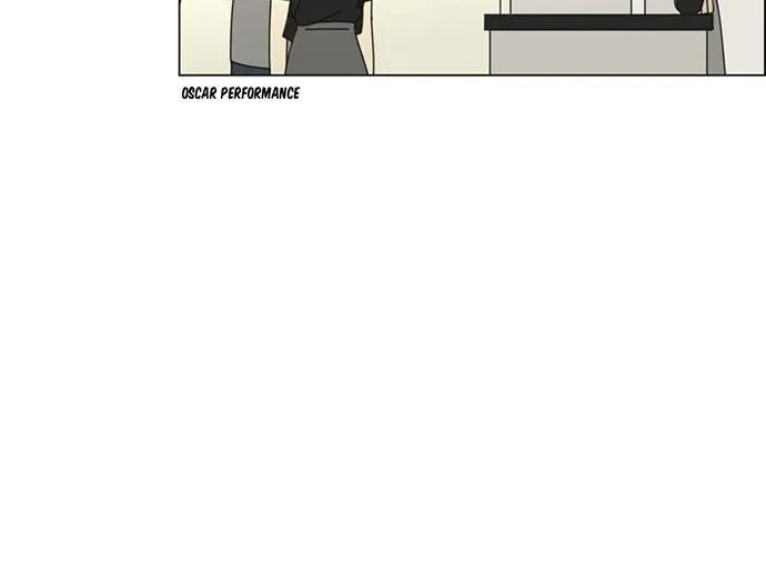 Yeonae Hyeokmyeong Chapter 80 page 34 - 
