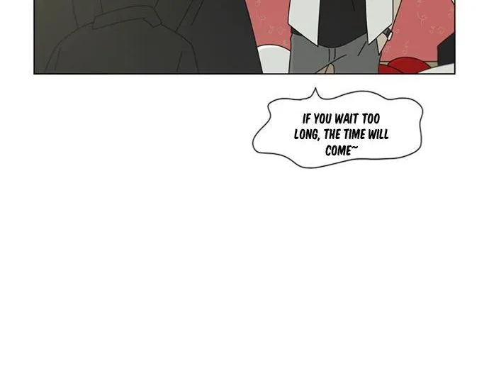 Yeonae Hyeokmyeong Chapter 80 page 38 - 
