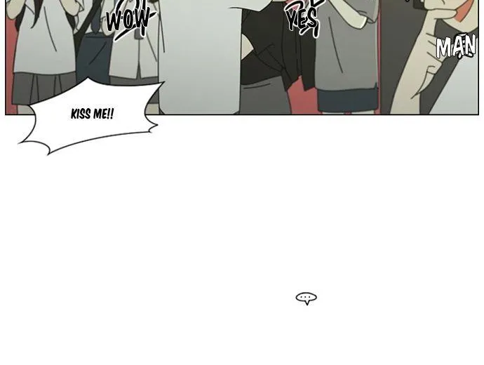 Yeonae Hyeokmyeong Chapter 80 page 42 - 