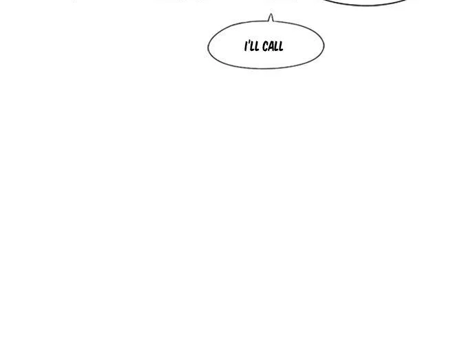 Yeonae Hyeokmyeong Chapter 80 page 48 - 
