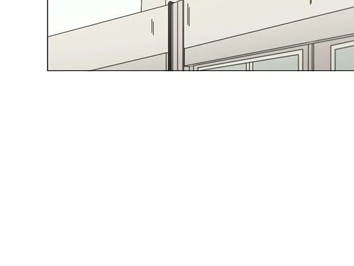 Yeonae Hyeokmyeong Chapter 80 page 6 - 