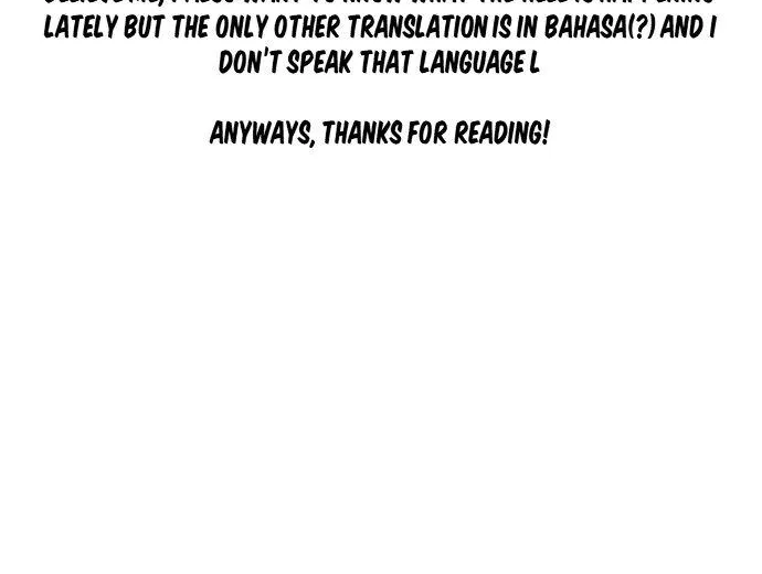 Yeonae Hyeokmyeong Chapter 80 page 54 - 