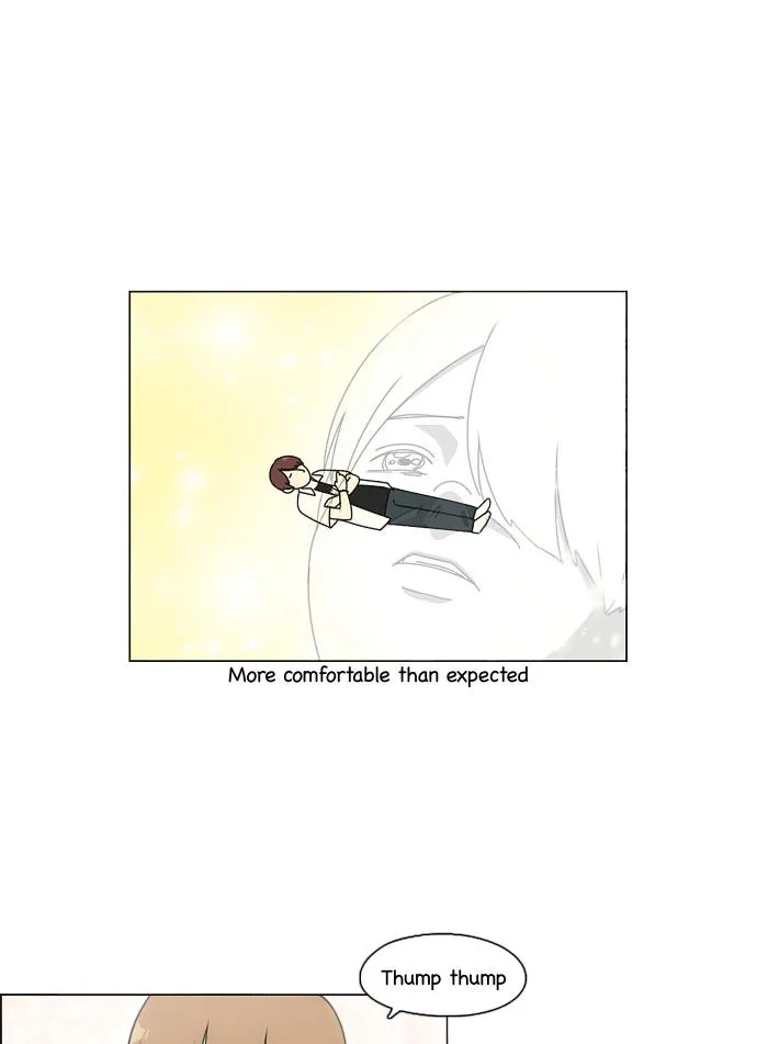 Yeonae Hyeokmyeong Chapter 81 page 18 - 