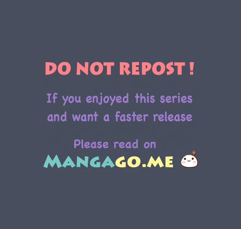 Yeonae Hyeokmyeong Chapter 82 page 1 - 