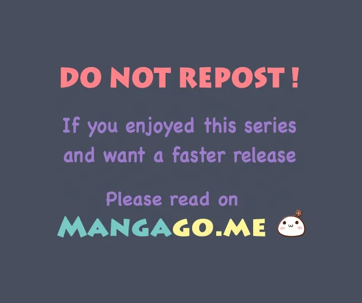 Yeonae Hyeokmyeong Chapter 83 page 1 - 