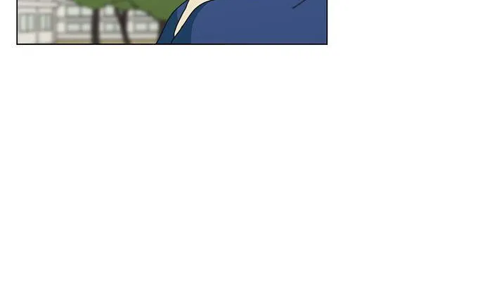 Yeonae Hyeokmyeong Chapter 86 page 4 - 
