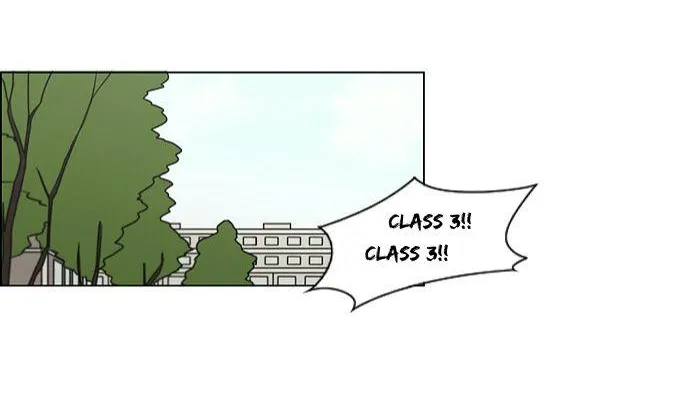 Yeonae Hyeokmyeong Chapter 86 page 8 - 
