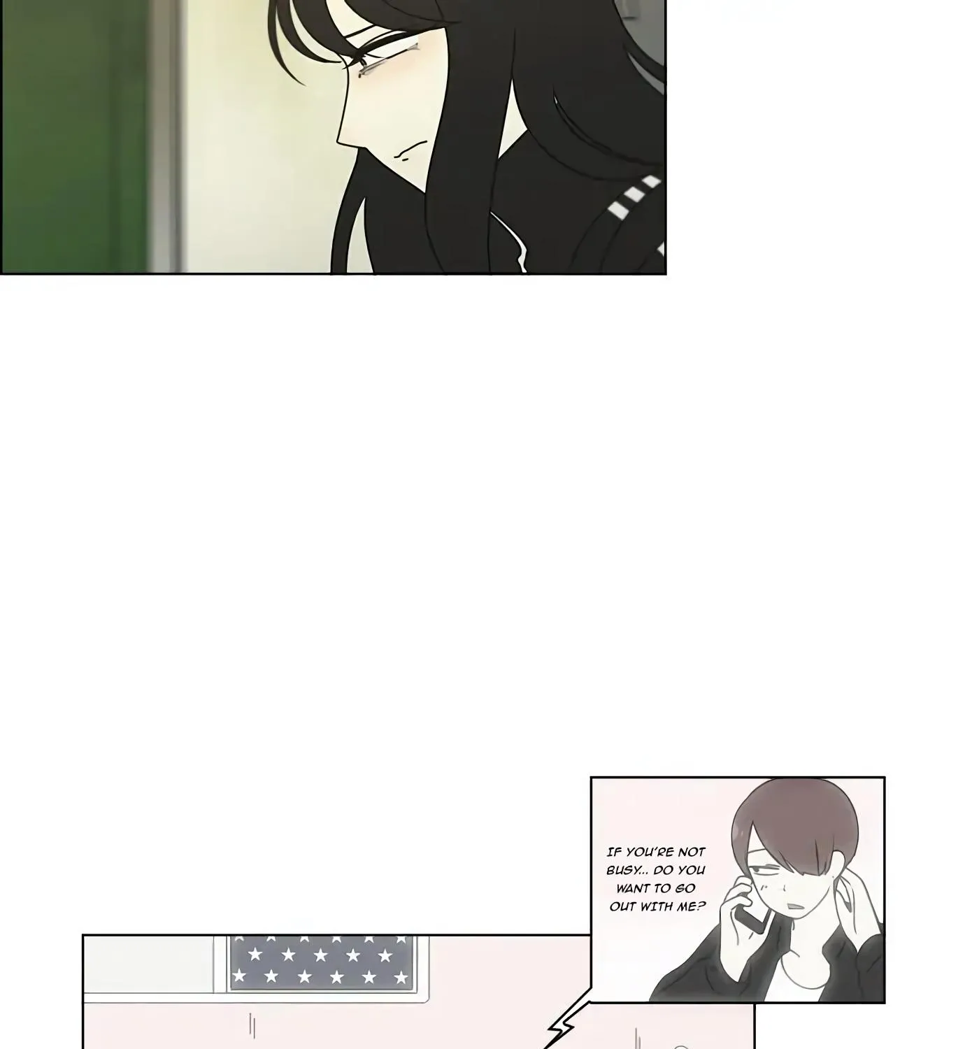 Yeonae Hyeokmyeong Chapter 99 page 18 - 