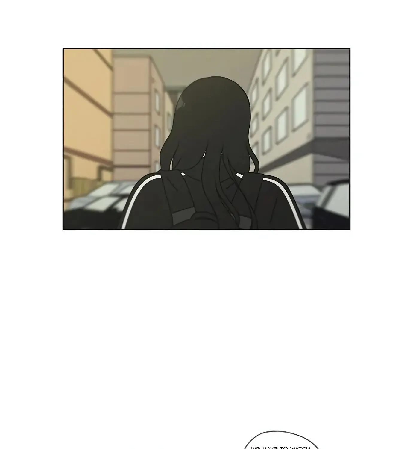 Yeonae Hyeokmyeong Chapter 99 page 20 - 