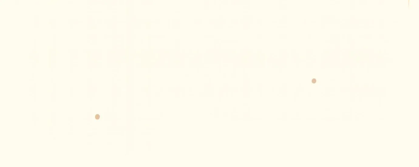 Yeonae Hyeokmyeong Chapter 99 page 3 - 