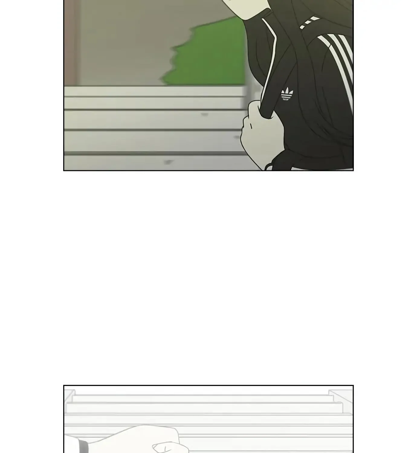 Yeonae Hyeokmyeong Chapter 99 page 24 - 