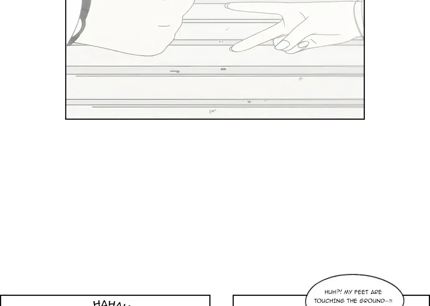 Yeonae Hyeokmyeong Chapter 99 page 25 - 