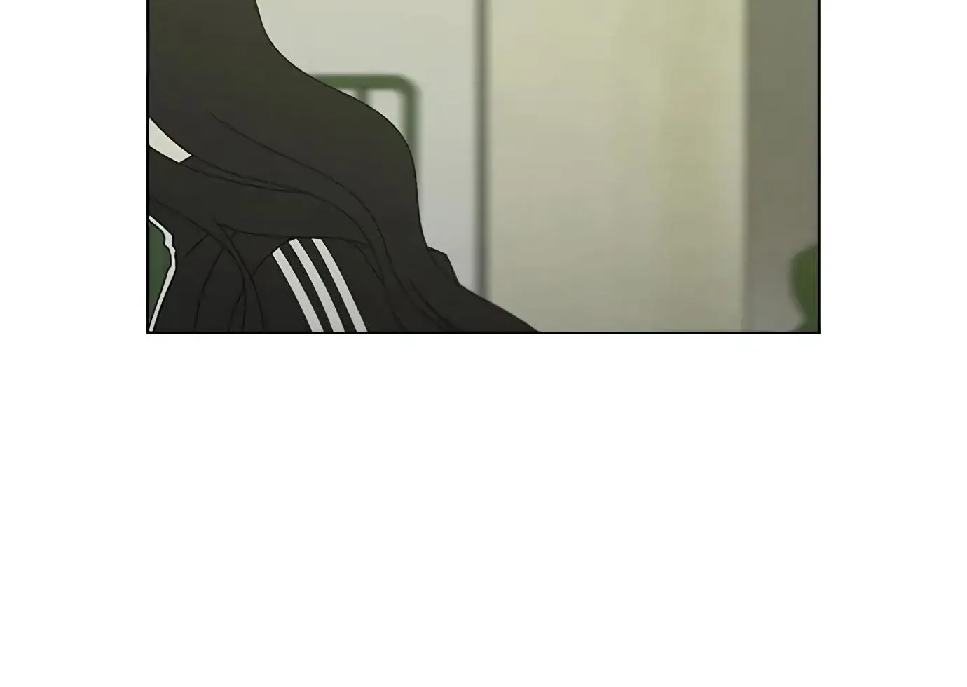 Yeonae Hyeokmyeong Chapter 99 page 27 - 