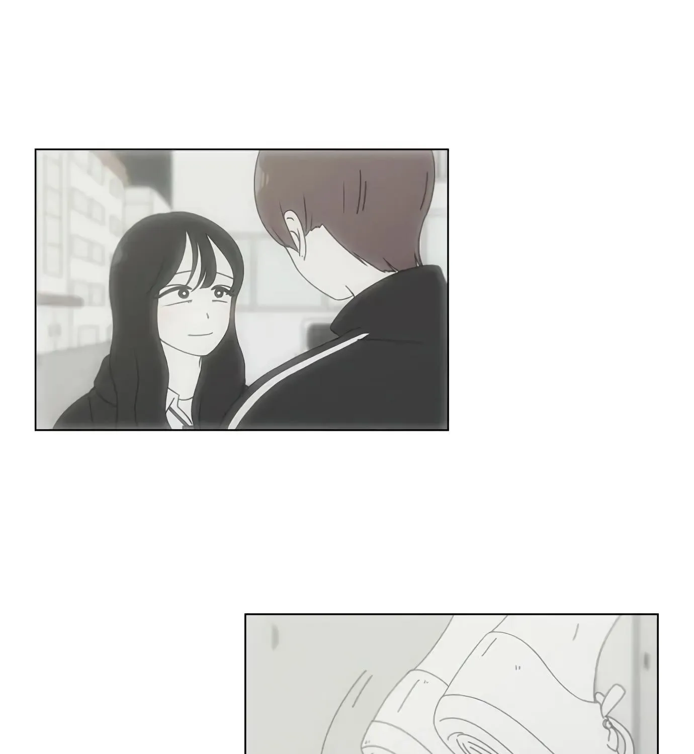 Yeonae Hyeokmyeong Chapter 99 page 28 - 