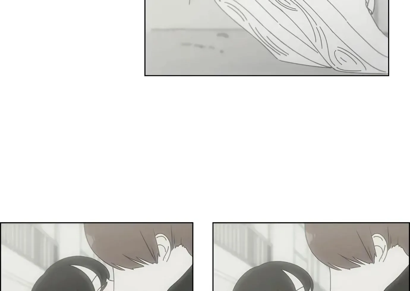 Yeonae Hyeokmyeong Chapter 99 page 29 - 