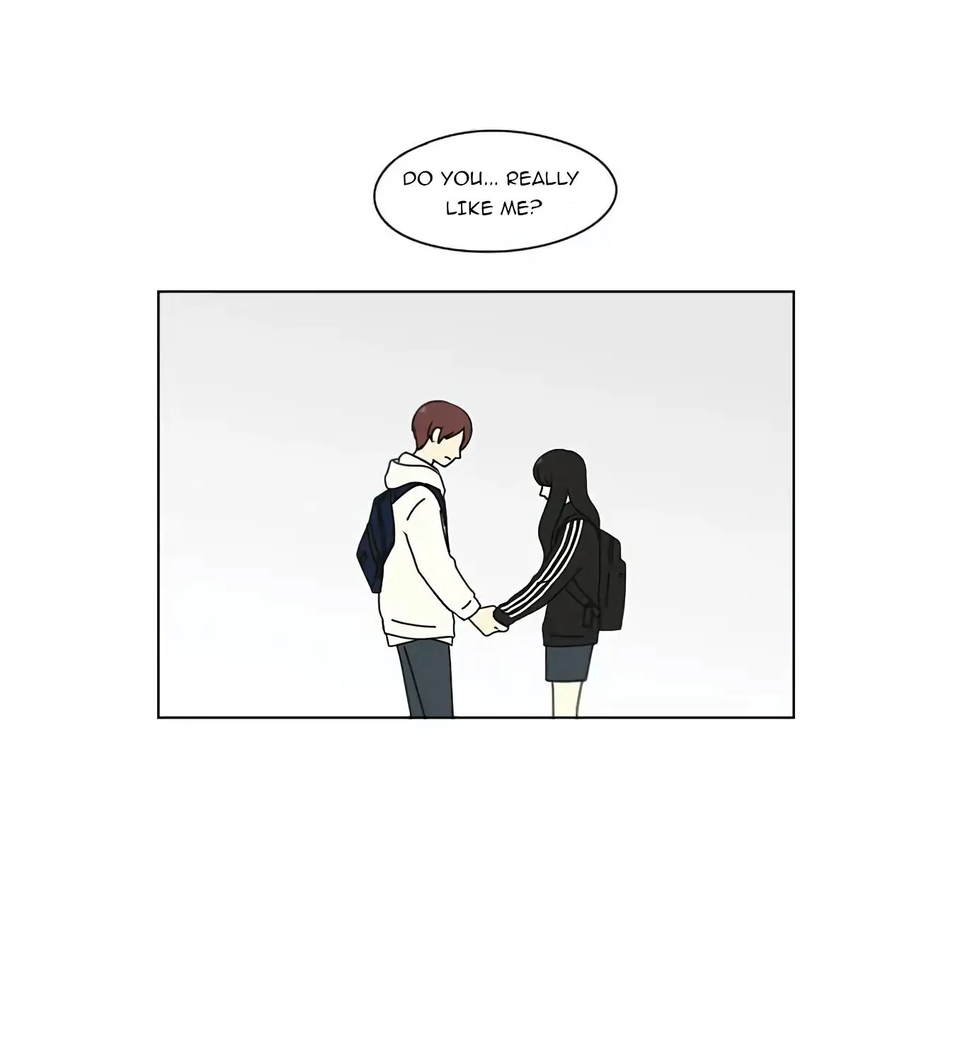 Yeonae Hyeokmyeong Chapter 99 page 4 - 