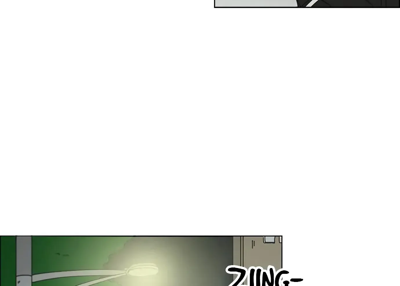 Yeonae Hyeokmyeong Chapter 99 page 33 - 