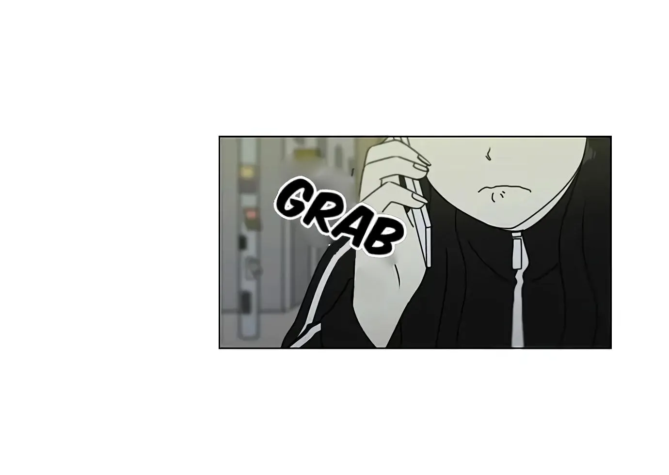 Yeonae Hyeokmyeong Chapter 99 page 37 - 