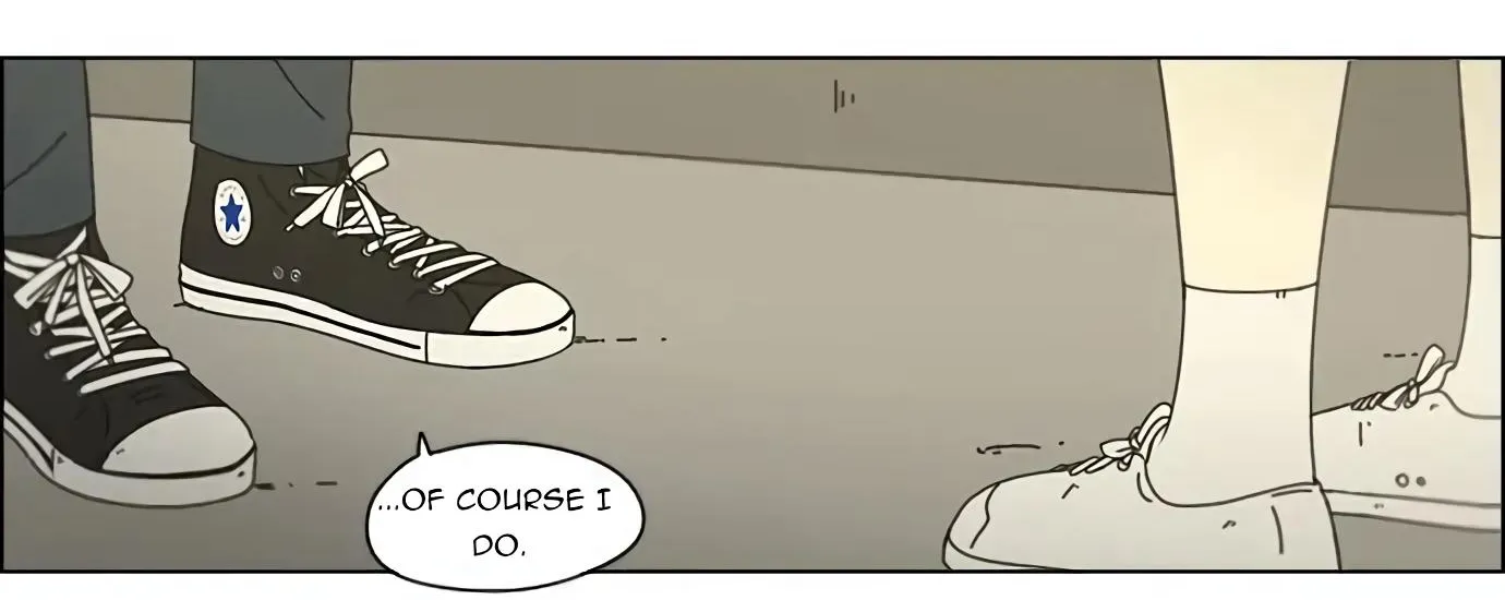 Yeonae Hyeokmyeong Chapter 99 page 5 - 