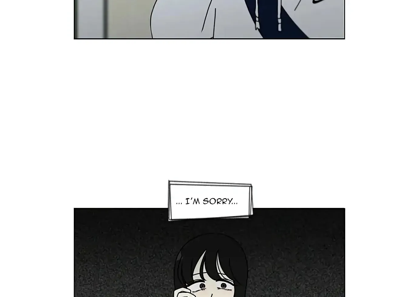 Yeonae Hyeokmyeong Chapter 99 page 41 - 