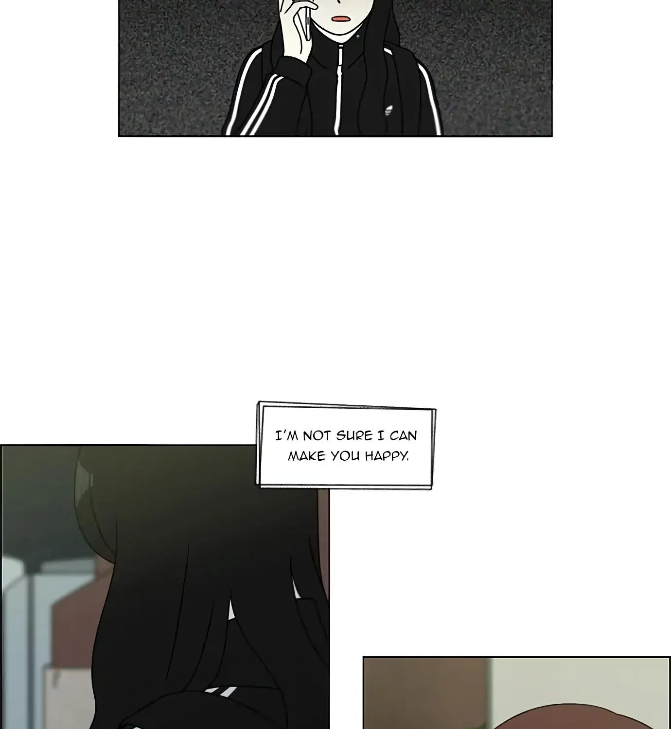 Yeonae Hyeokmyeong Chapter 99 page 42 - 