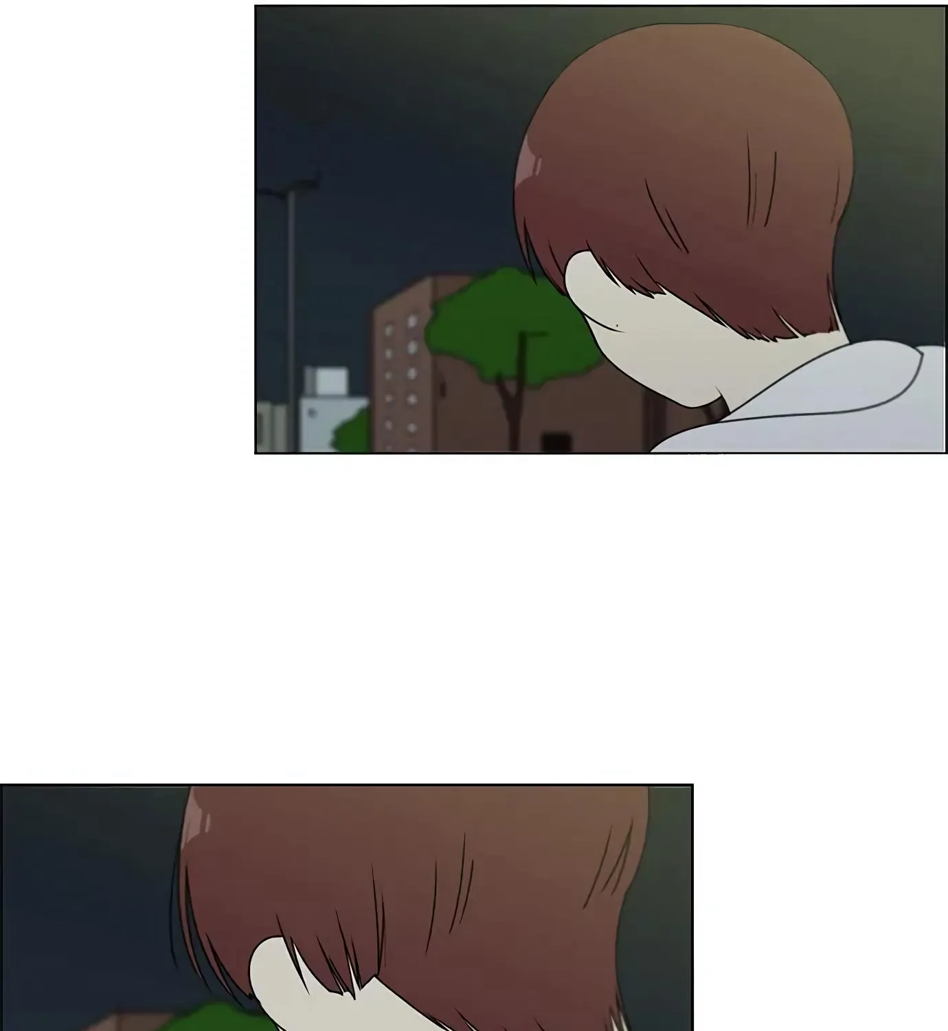 Yeonae Hyeokmyeong Chapter 99 page 52 - 