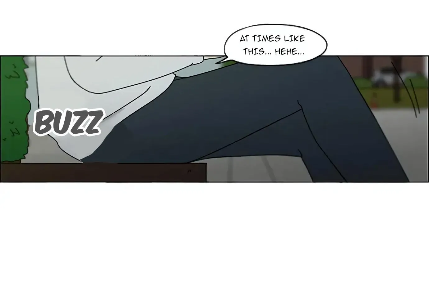 Yeonae Hyeokmyeong Chapter 99 page 57 - 