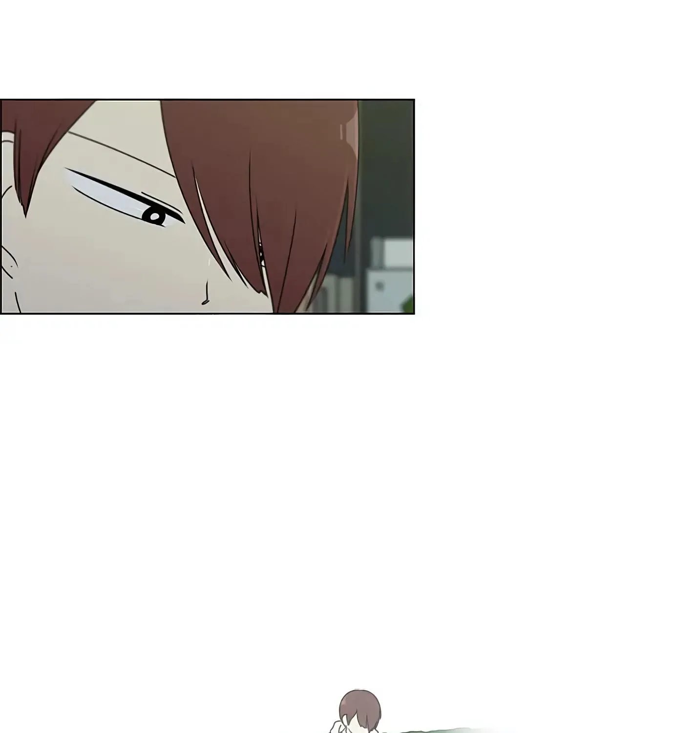 Yeonae Hyeokmyeong Chapter 99 page 58 - 