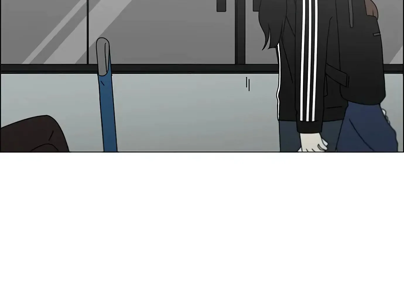 Yeonae Hyeokmyeong Chapter 99 page 61 - 