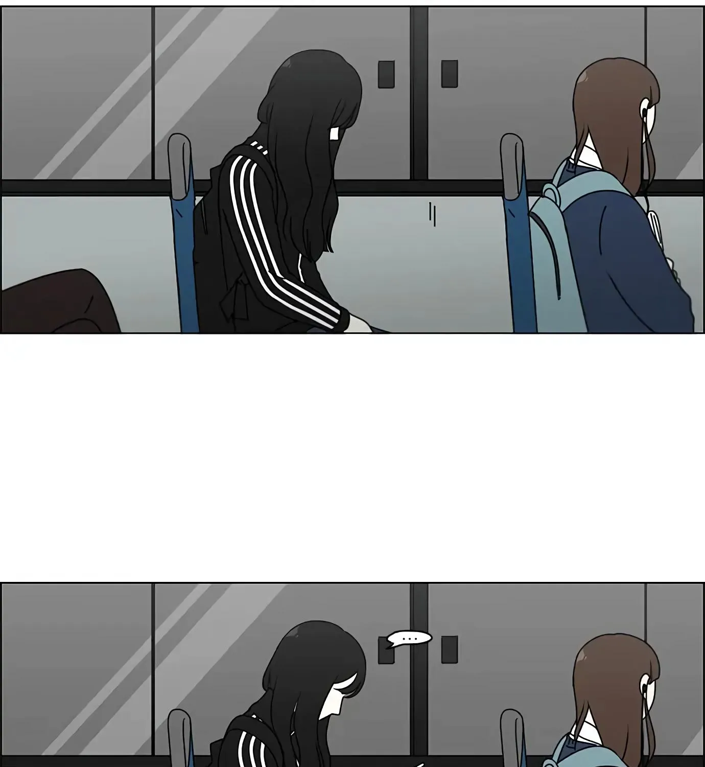 Yeonae Hyeokmyeong Chapter 99 page 62 - 