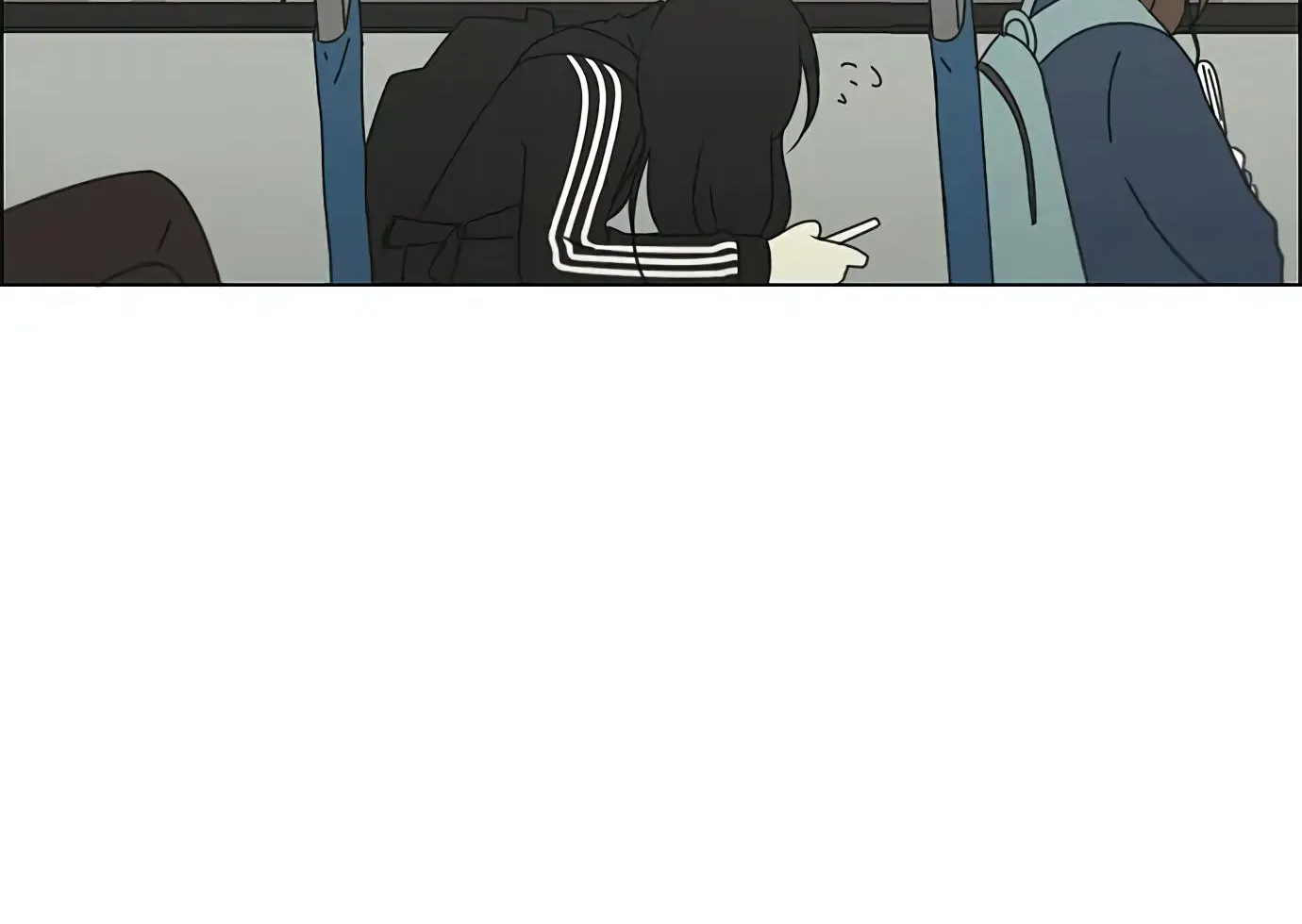 Yeonae Hyeokmyeong Chapter 99 page 65 - 