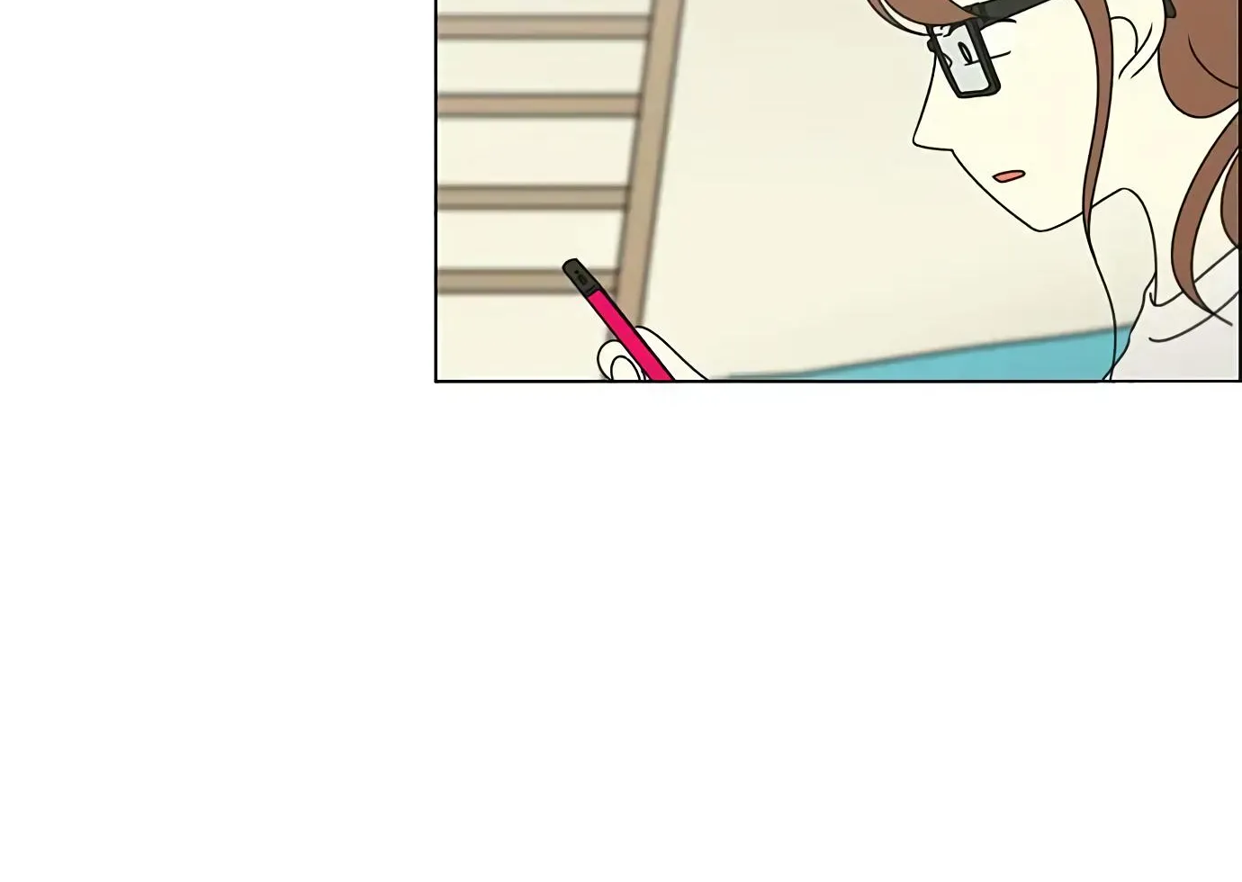 Yeonae Hyeokmyeong Chapter 99 page 67 - 