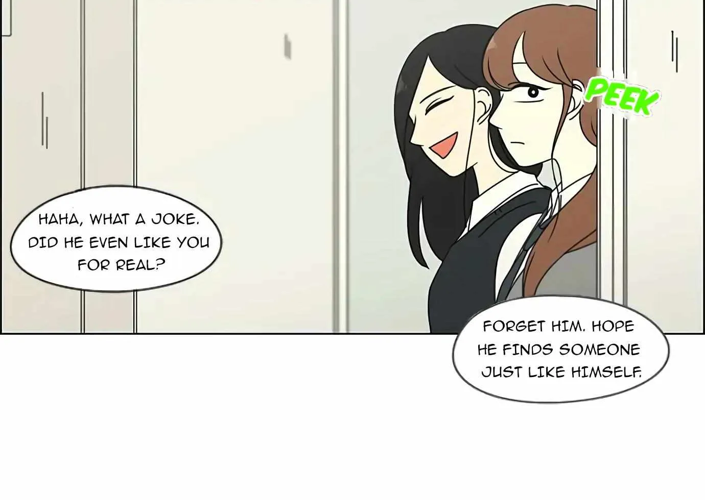 Yeonae Hyeokmyeong Chapter 99 page 71 - 