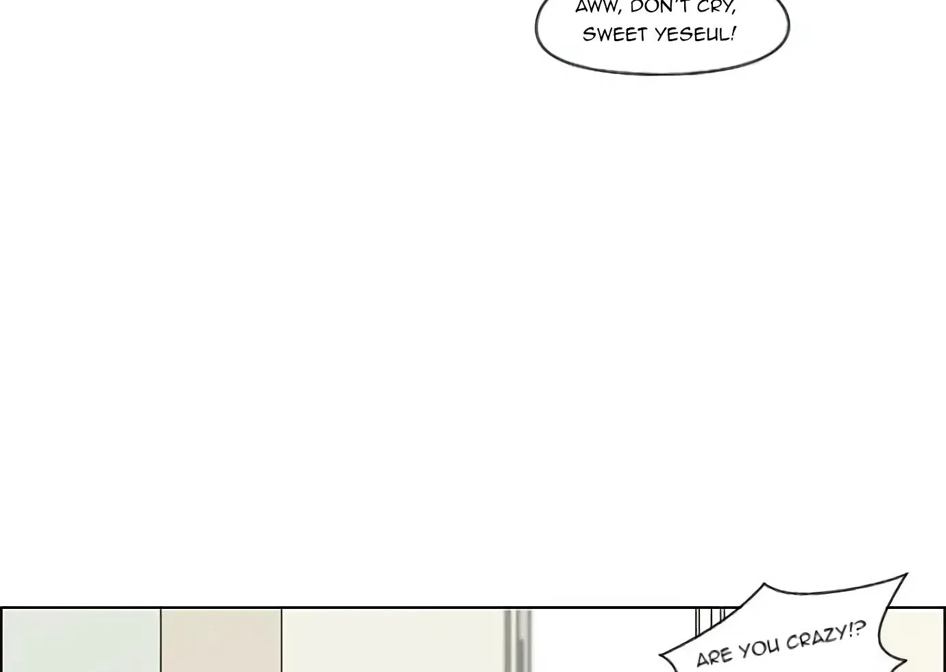 Yeonae Hyeokmyeong Chapter 99 page 77 - 