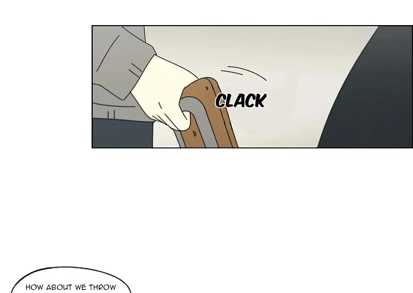 Yeonae Hyeokmyeong Chapter 99 page 87 - 