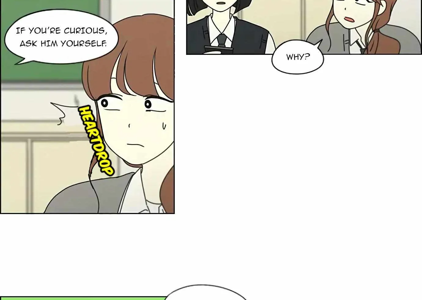Yeonae Hyeokmyeong Chapter 99 page 89 - 