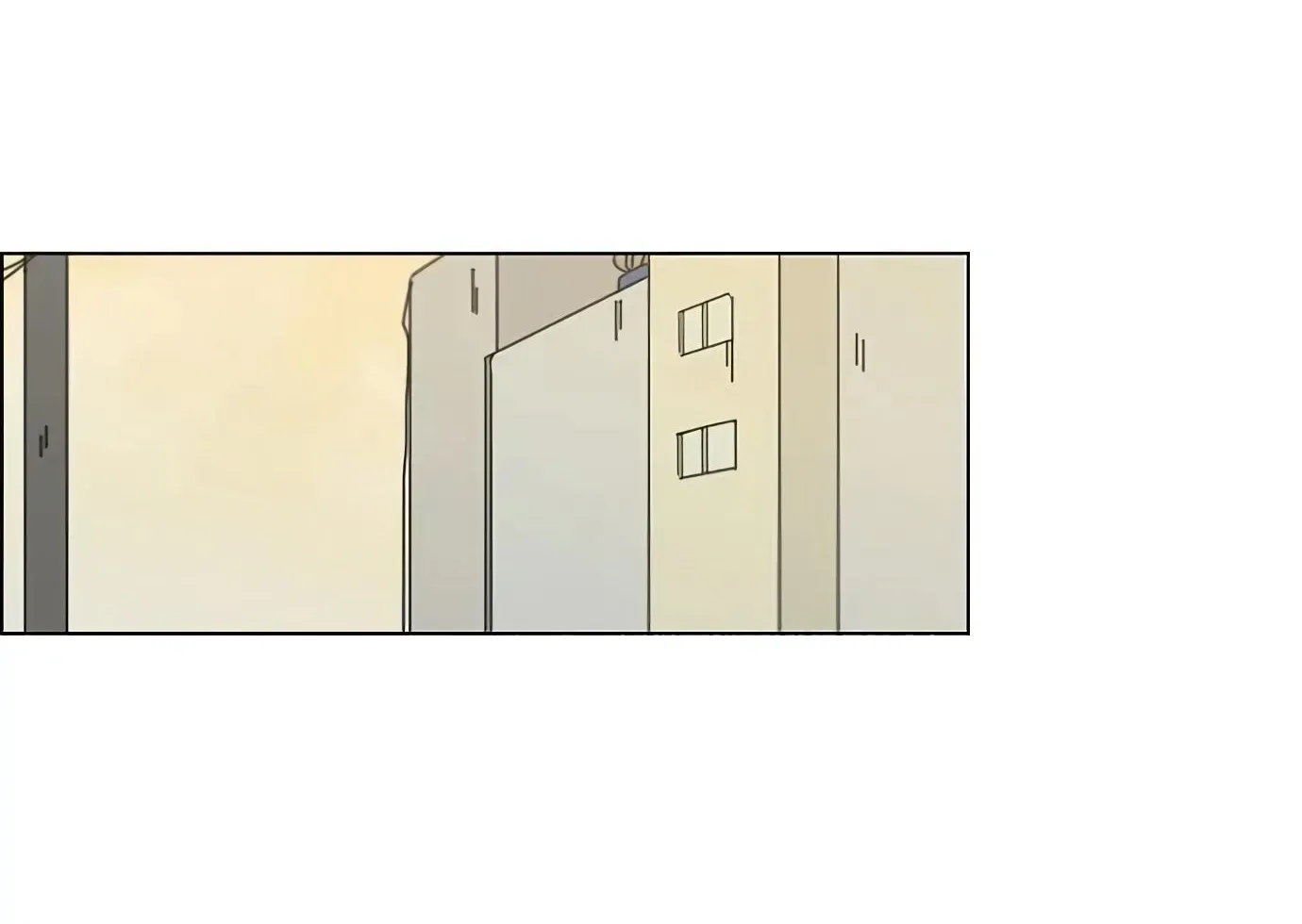 Yeonae Hyeokmyeong Chapter 99 page 91 - 