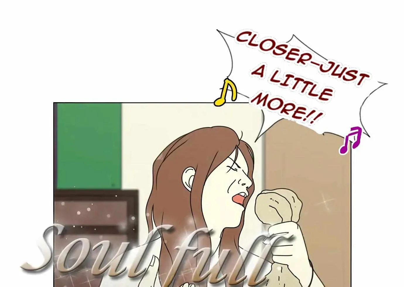 Yeonae Hyeokmyeong Chapter 99 page 93 - 