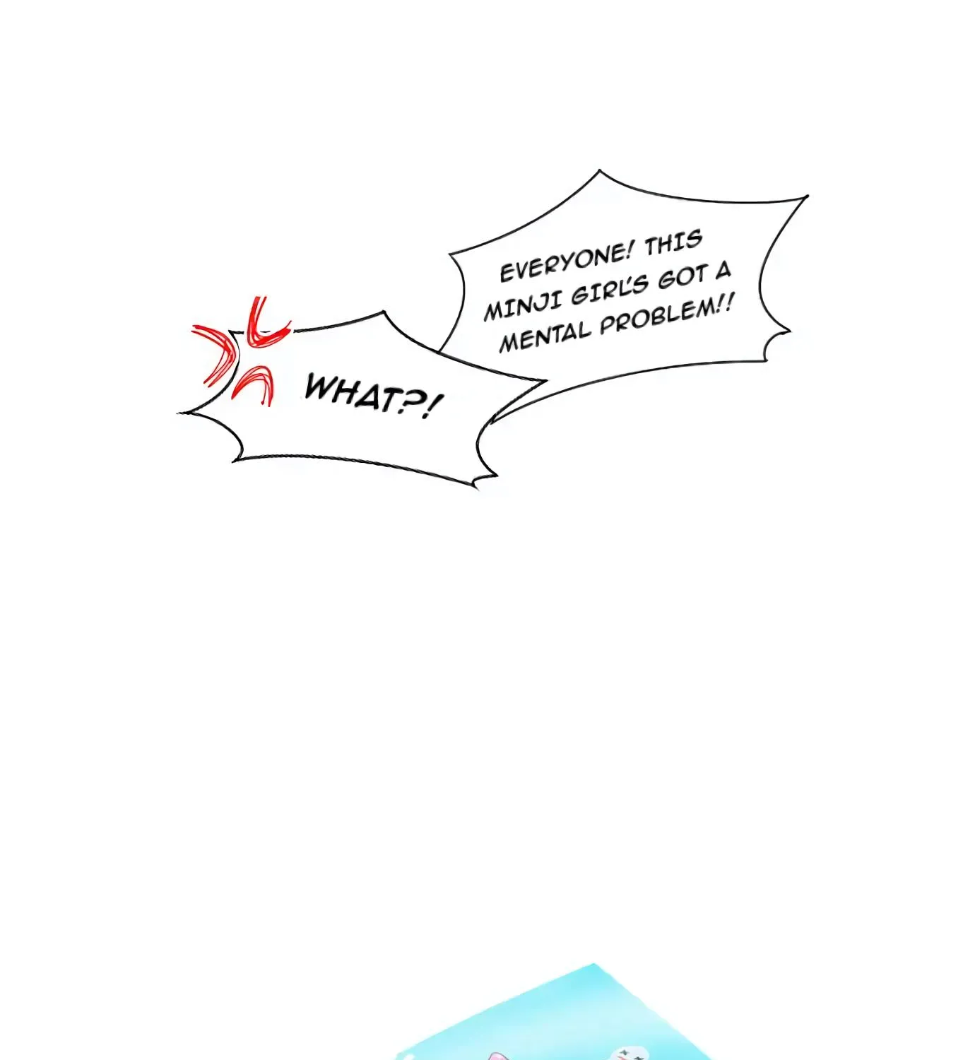 Yeonae Hyeokmyeong Chapter 99 page 96 - 