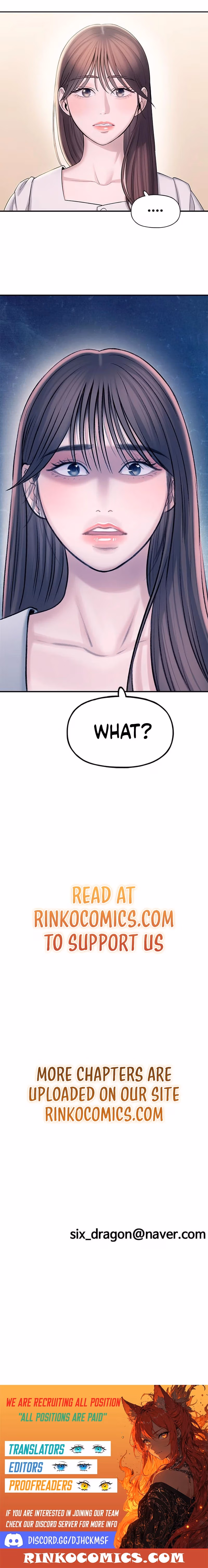 Read Yeonaejiok chapter 2 image 20 on Lezhin