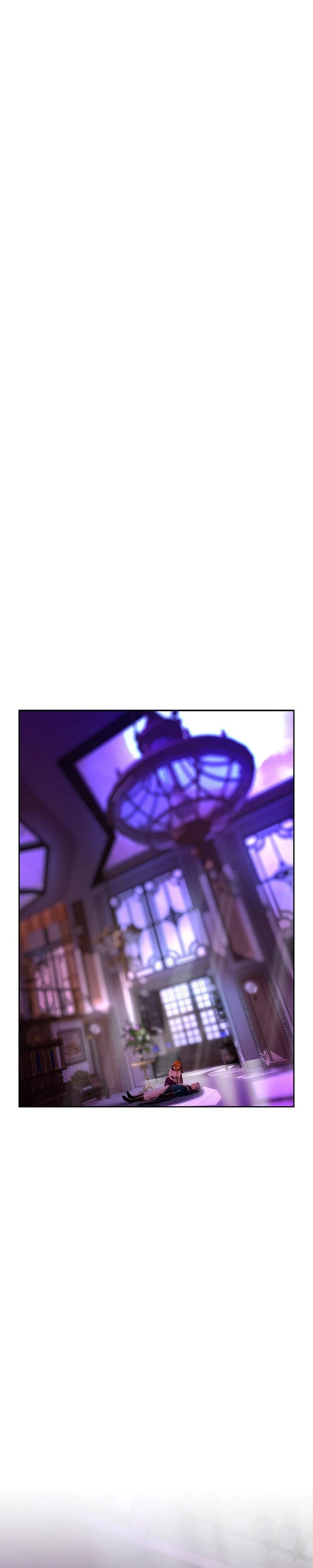 Yeongungeun Momeuro Guwonhanda Chapter 41 page 35 - 