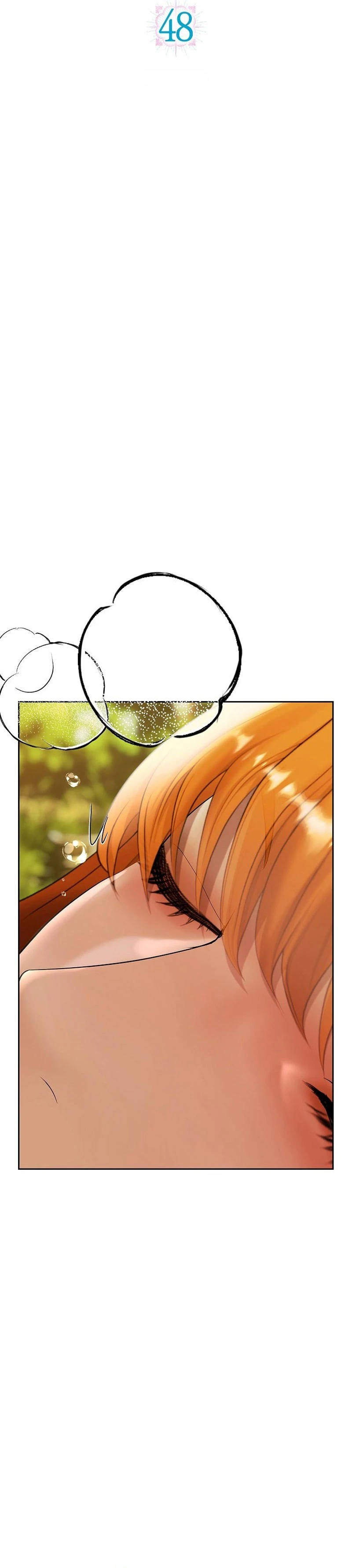 Yeongungeun Momeuro Guwonhanda Chapter 48 page 9 - 