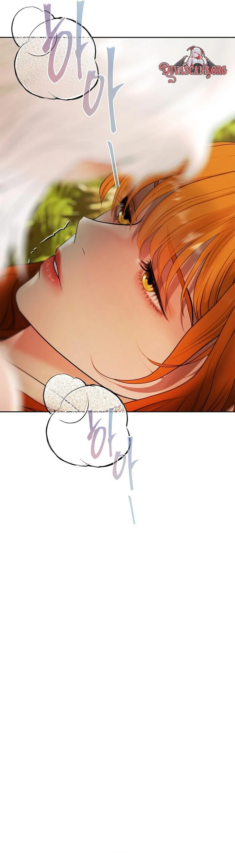 Yeongungeun Momeuro Guwonhanda Chapter 48 page 10 - 